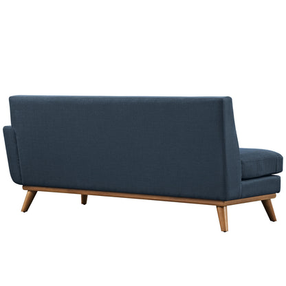 Queen Mary Right-Arm Sofa - living-essentials
