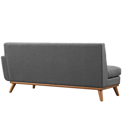 Queen Mary Right-Arm Sofa - living-essentials