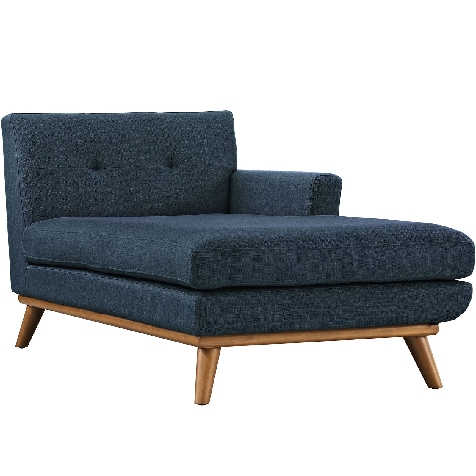 Queen Mary Right-Arm Chaise - living-essentials