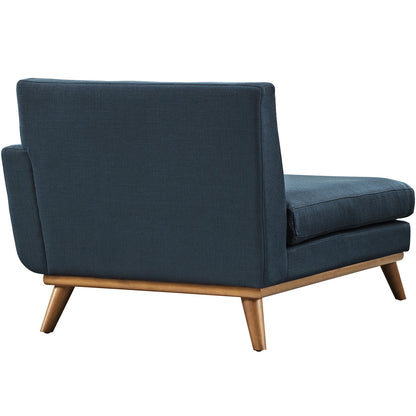 Queen Mary Right-Arm Chaise - living-essentials