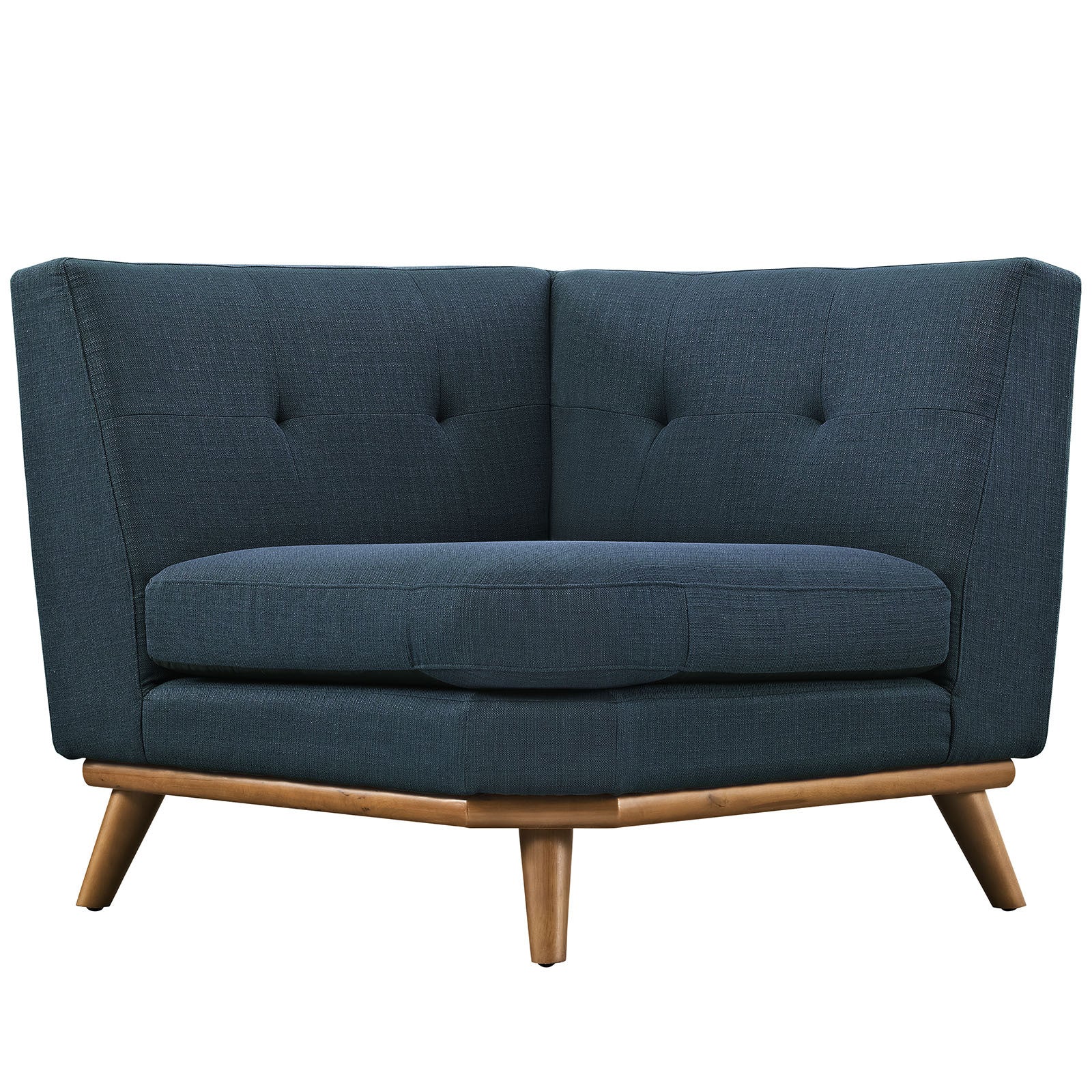 Queen Mary Corner Sofa - living-essentials