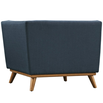 Queen Mary Corner Sofa - living-essentials