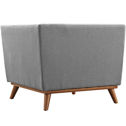 Queen Mary Corner Sofa - living-essentials