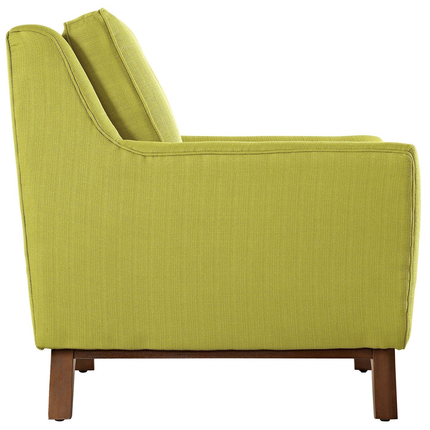 Enchant Fabric Sofa - living-essentials