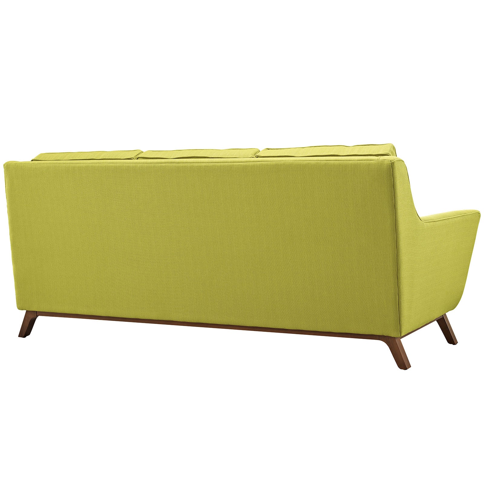 Enchant Fabric Sofa - living-essentials