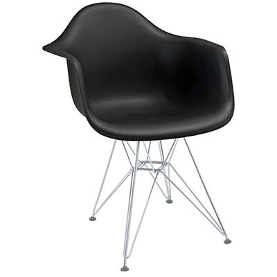 Oversion Dining Armchair - living-essentials