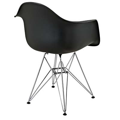 Oversion Dining Armchair - living-essentials