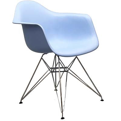Oversion Dining Armchair - living-essentials