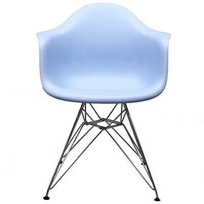 Oversion Dining Armchair - living-essentials