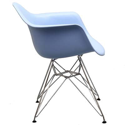 Oversion Dining Armchair - living-essentials