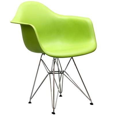 Oversion Dining Armchair - living-essentials