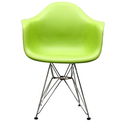 Oversion Dining Armchair - living-essentials
