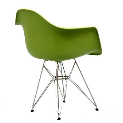 Oversion Dining Armchair - living-essentials
