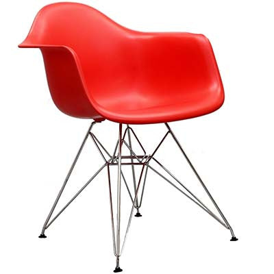 Oversion Dining Armchair - living-essentials