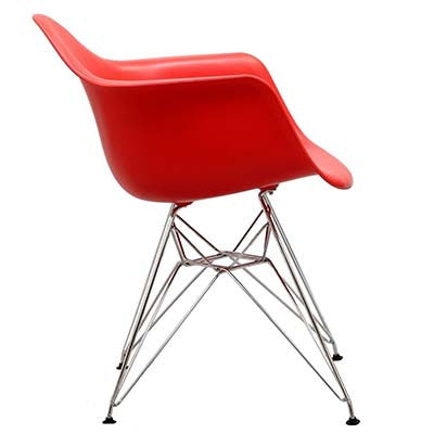 Oversion Dining Armchair - living-essentials