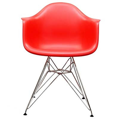 Oversion Dining Armchair - living-essentials