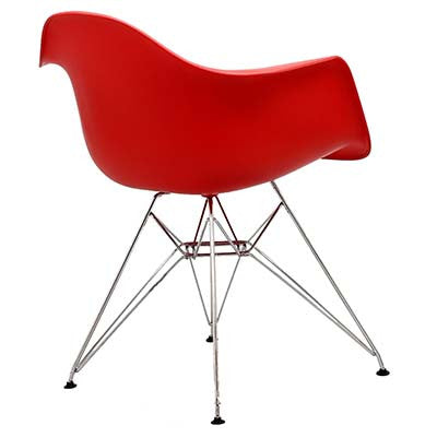 Oversion Dining Armchair - living-essentials