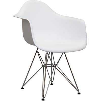 Oversion Dining Armchair - living-essentials
