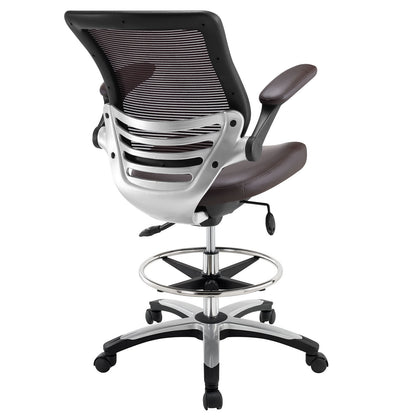 Boundary Drafting Chair - living-essentials