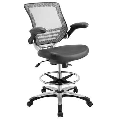 Boundary Drafting Chair - living-essentials