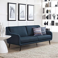 Orion Sofa - living-essentials