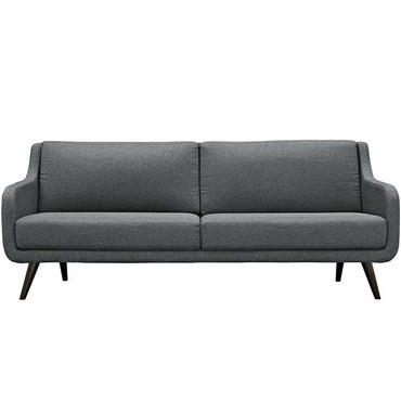 Orion Sofa - living-essentials