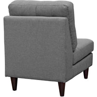 Hayley Accent Chair - living-essentials