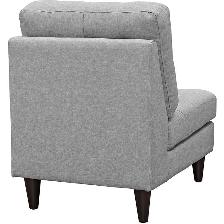 Hayley Accent Chair - living-essentials