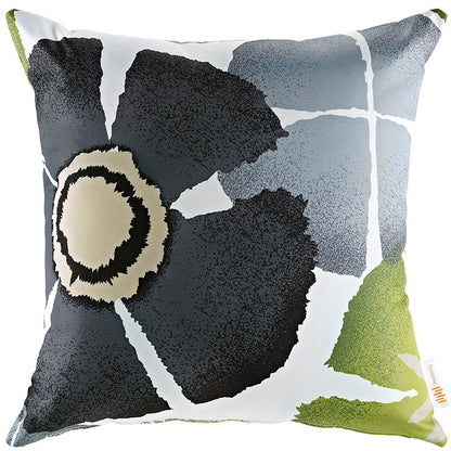 Emfurn Outdoor Patio Single Pillow - living-essentials
