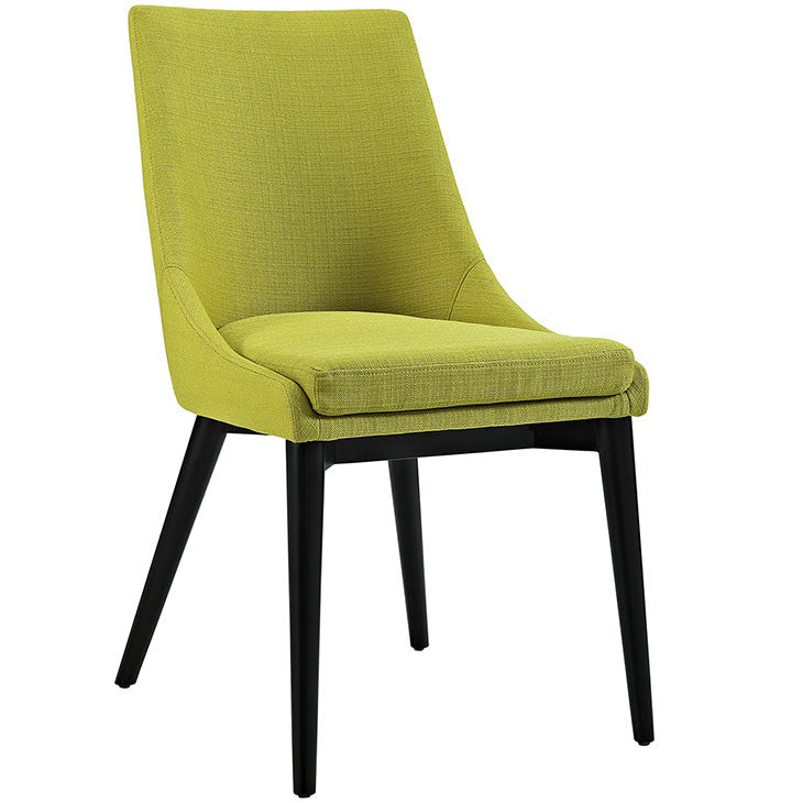 Condo Fabric Dining Chair - living-essentials