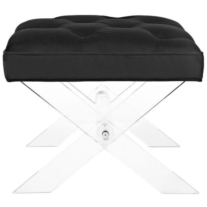 Rapid Bench - living-essentials