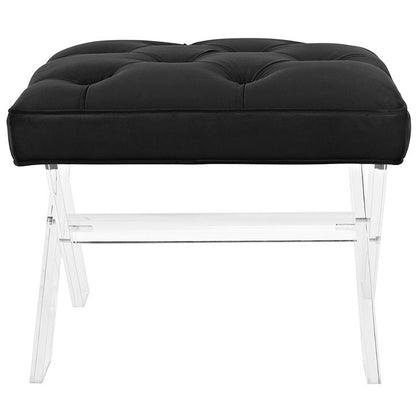 Rapid Bench - living-essentials