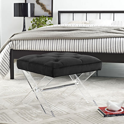 Rapid Bench - living-essentials