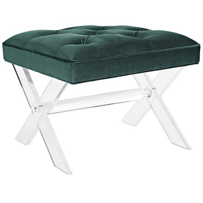 Rapid Bench - living-essentials