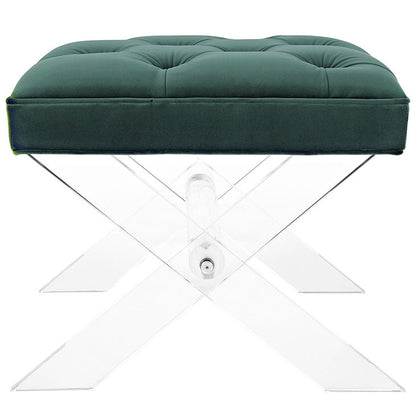 Rapid Bench - living-essentials