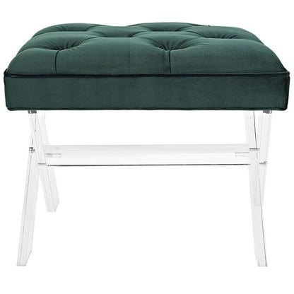 Rapid Bench - living-essentials