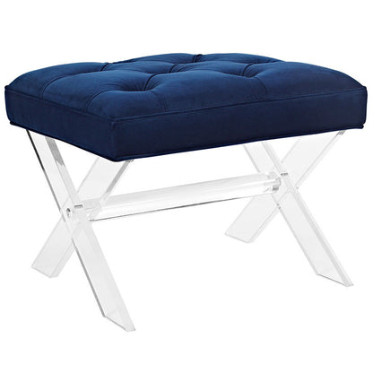 Rapid Bench - living-essentials