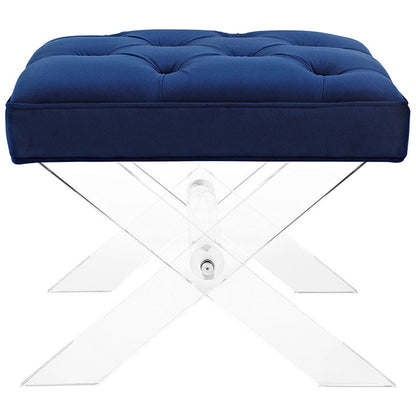 Rapid Bench - living-essentials