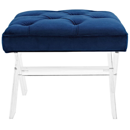 Rapid Bench - living-essentials