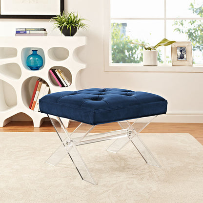 Rapid Bench - living-essentials