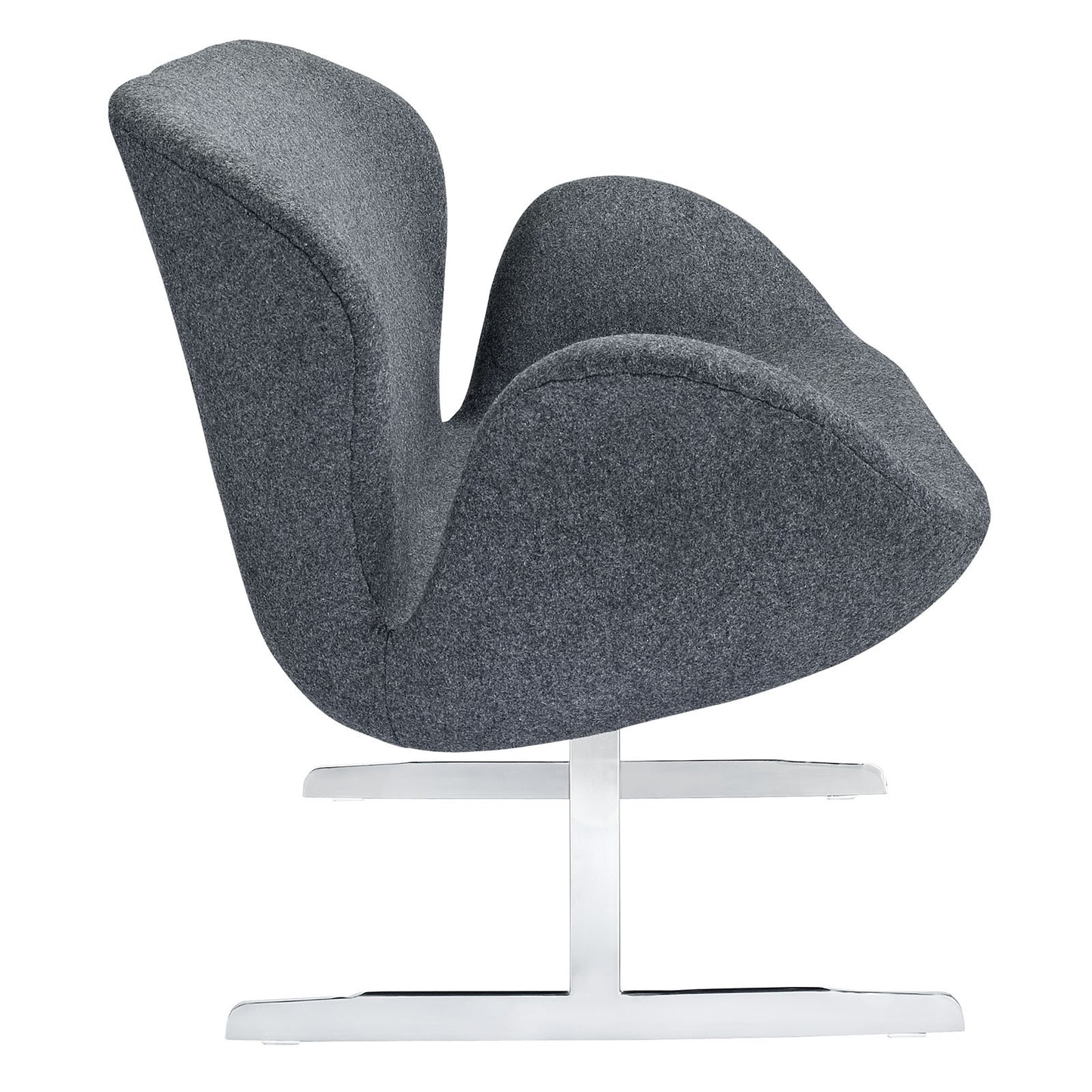 Swan Loveseat - living-essentials