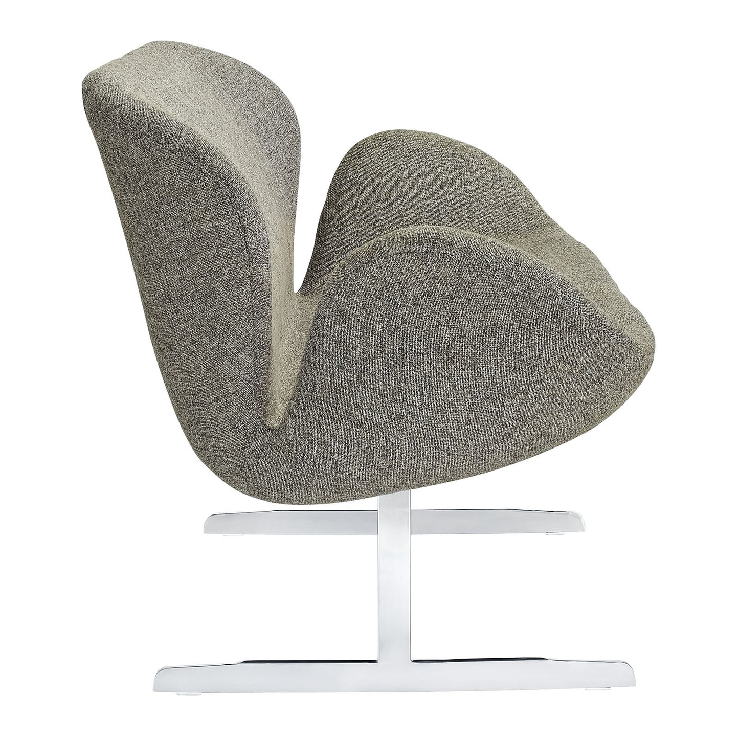 Swan Loveseat - living-essentials