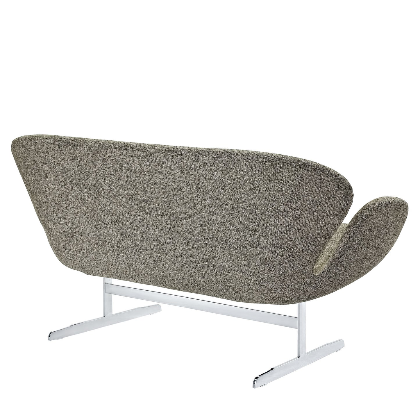 Swan Loveseat - living-essentials