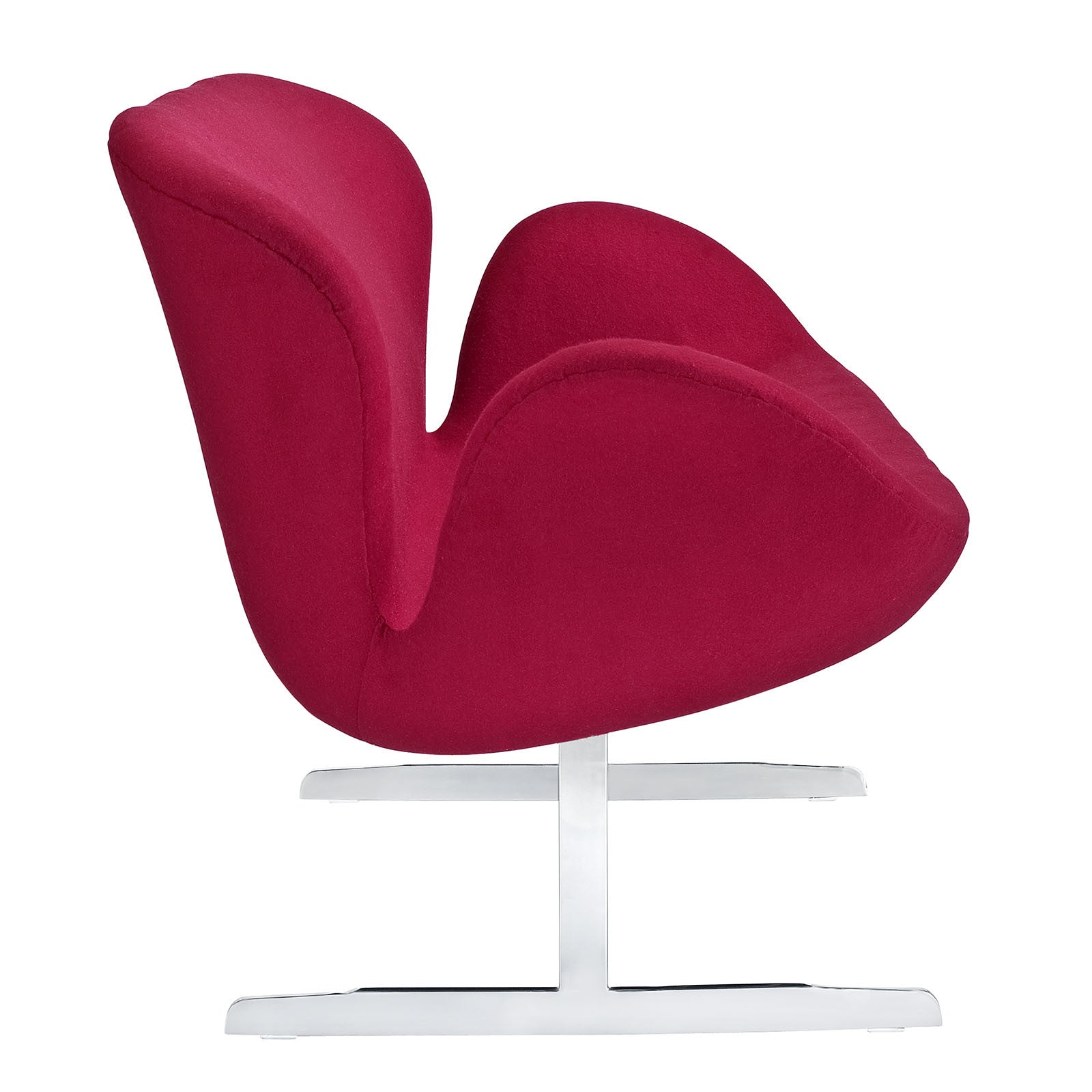 Swan Loveseat - living-essentials