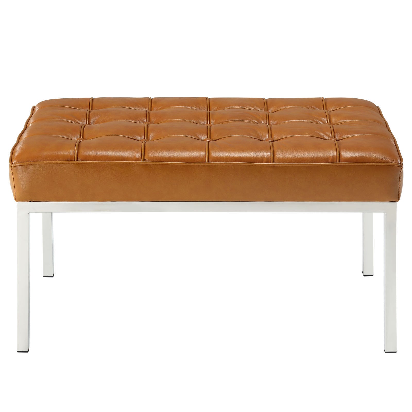 Knoll Style Bench - living-essentials