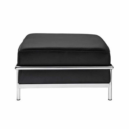 LC3 Ottoman - living-essentials