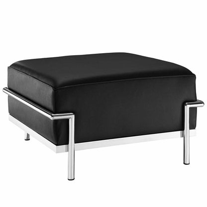 LC3 Ottoman - living-essentials