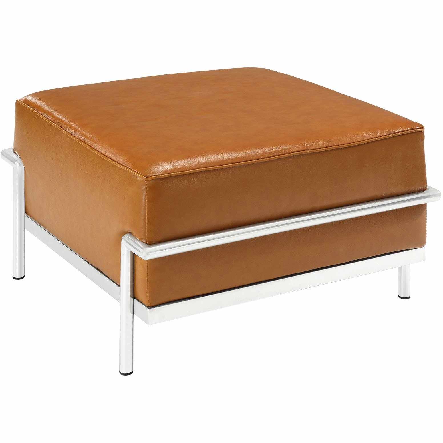 LC3 Ottoman - living-essentials