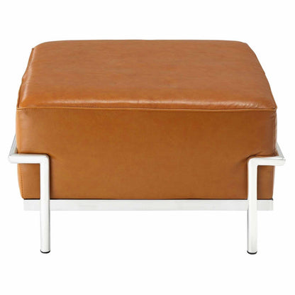 LC3 Ottoman - living-essentials