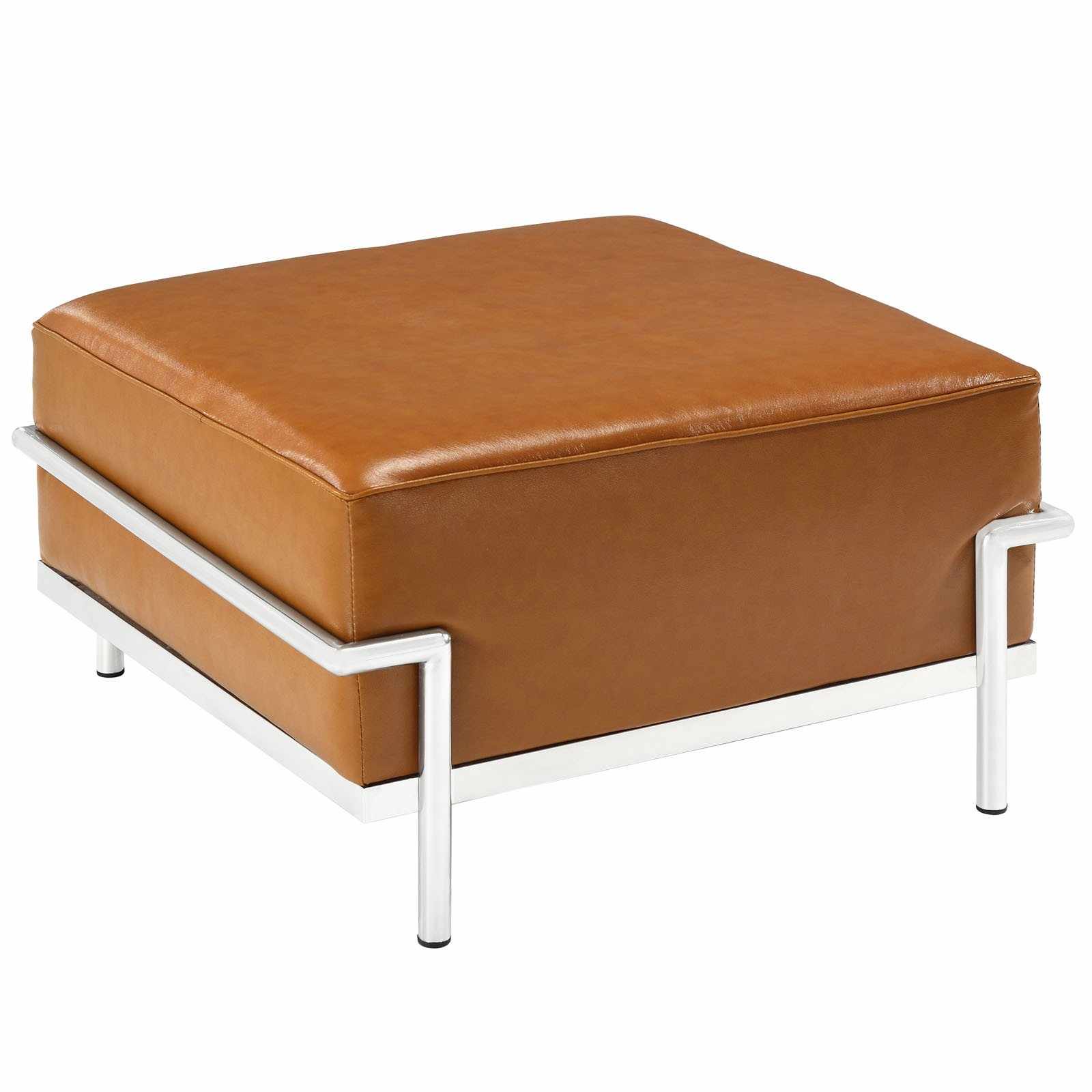 LC3 Ottoman - living-essentials
